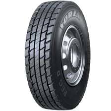 315/80Р22.5 FORZA REG D 154/150K TL